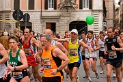 Maratona di Roma 2008 - 101